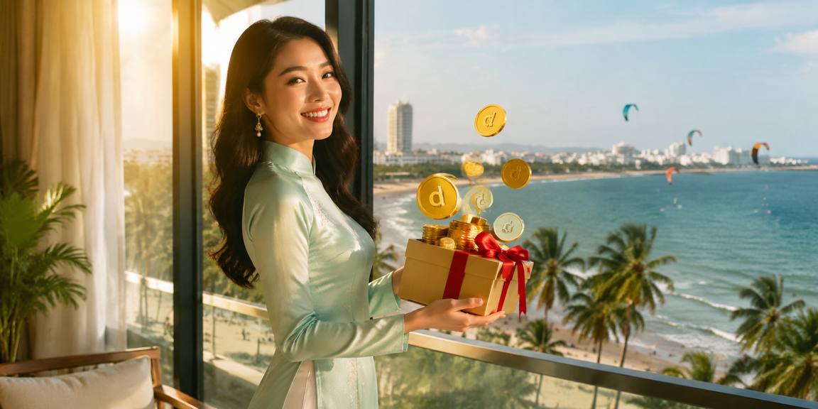 vev88 Điều khoản và điều kiện tài khoản vev88