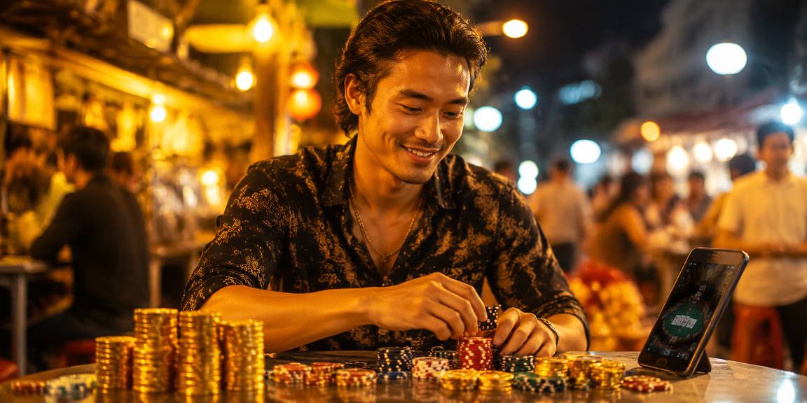 vev88 Vào tài khoản vev88 trong vài giây