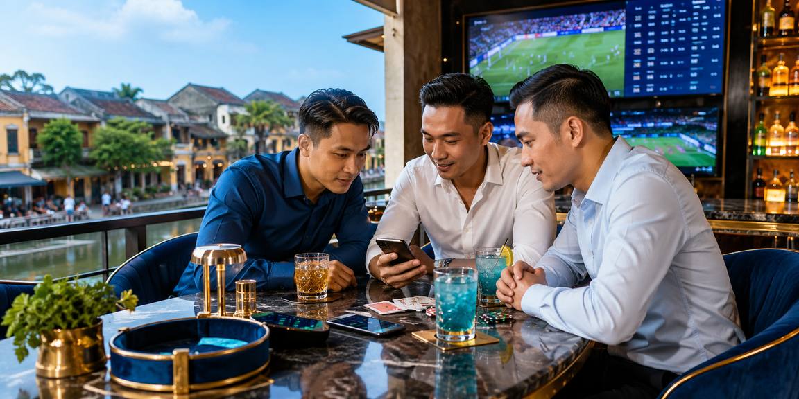 vev88 Tải ứng dụng vev88 — Android và iOS, vào sảnh trong vài giây