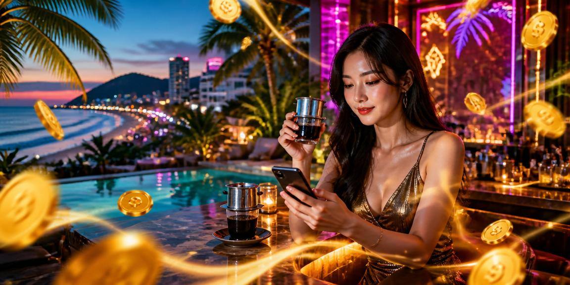 vev88 Roulette Trực Tiếp VIP