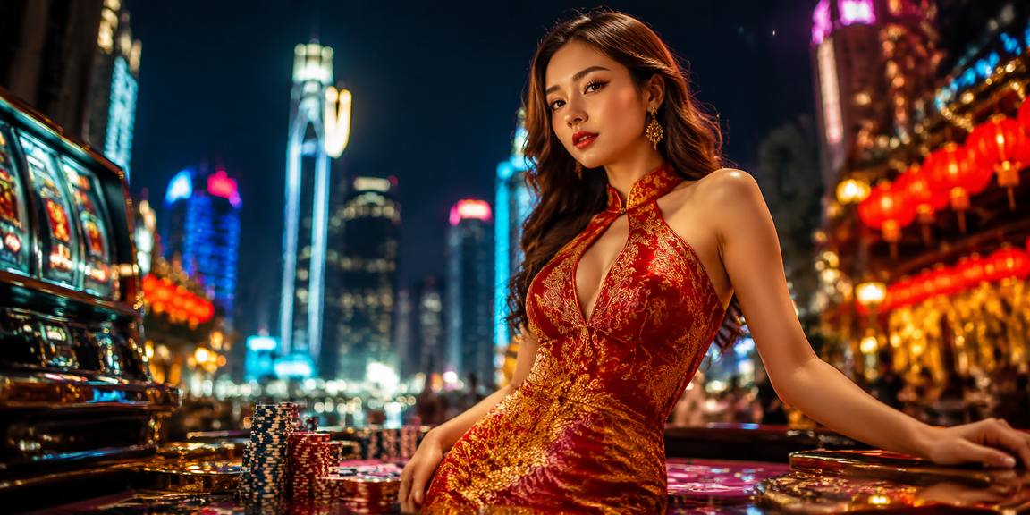 vev88 Pháp lý và quy định sử dụng tại vev88